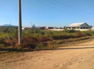 2019080714373251.jpg · Terreno para Venda em Saquarema, Barra Nova