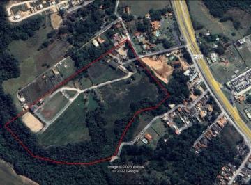 20230119162647567.jpg · Área para Venda em Sorocaba, Ipanema do Meio