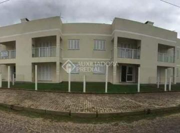 304300_iC7A0P9vH64_3043005da7823b03b0d.jpg · Apartamento no bairro Tramandaí