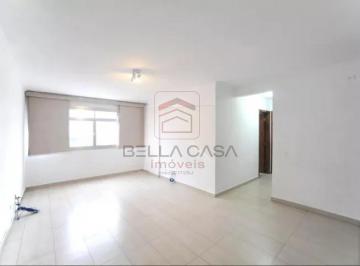 Apartamento · 89m² · 2 Quartos · 1 Vaga · Apartamento para venda ou locação na mooca 2 dormitórios, 1 suíte, 1 vaga