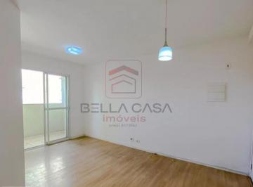 Apartamento · 70m² · 3 Quartos · 1 Vaga · Apartamento 70 m², com 3 dormitórios, sendo 1 suíte e 1 vaga px a rua da Mooca e igreja São Rafael.