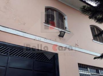 Casa · 300m² · 3 Quartos · 4 Vagas · oportunidade casa 300m  a venda na mooca