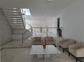 107283_iy6t6t_1072836669263fe0421.jpg · Imoveis - no Jardim Paulista