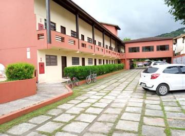 Foto · JUQUEHY - CASA PARA 6 PESSOAS (11) 9-9194-5074 WhatsApp. 24h.
