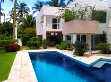 Foto 30 · LOCAÇÃO TEMPORADA - CASA COM 5 SUÍTES PARA 13 PESSOAS (11) 9-9194-5074  WhatsApp. 24h.