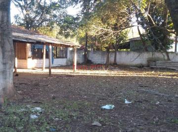 Foto 01 · Galpao, Jardim Morumbi, Bragança Paulista, SP