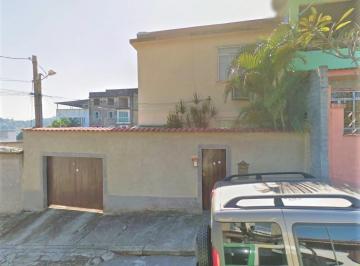 Foto 04 · Apartamento, Vila Centenário, Duque de Caxias, RJ