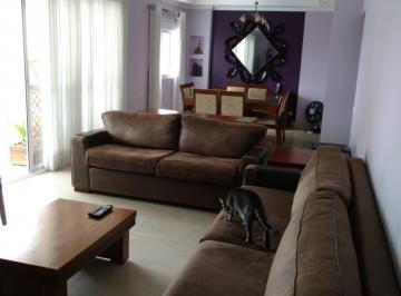 Foto 03 · Apartamento de Luxo com 3 Suítes e 3 Vagas em Jardim dos Oliveiras, Campinas-SP: Imperdível Oportuni