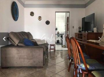 Casa · 194m² · 3 Quartos · Sobrado  a venda no Bairro  Palmares - em  Santo André