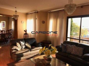 24919_ilx6u3ot2sWCe3EL10_249195d6525ea338fb.jpg · Apartamento à venda - na Vila Formosa