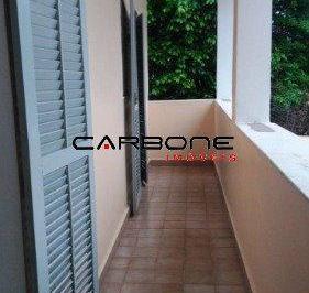 25210_i4RIegT4nqLm980B_252105da5dbfe8709c.jpg · Casa à venda - no Vila Bela