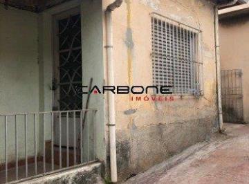 25250_ip9ztkei_252505da611bd6727e.jpg · Terreno à venda - no Vila Oratório