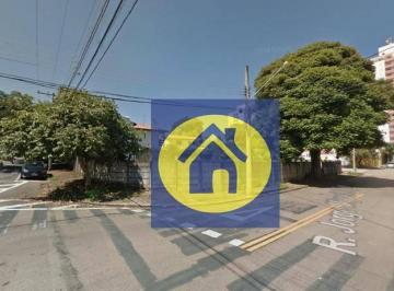 2fe4acddd4788690b25e4001e1cdcaf0c2add4e1 · Oportunidade para investimento!! Terreno à venda, 1100 m² por R$ 1.700.000 - Vila Guarani - Jundiaí/