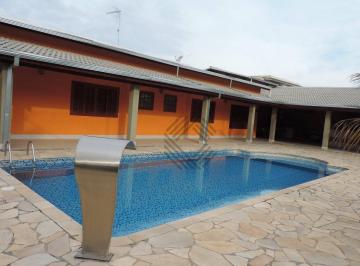 989f44a5f357c51afc84b51964ed992fd6228634 · Chácara com 3 quartos à venda, 2.100 m² por R$ 1.400.000 - Condomínio Aquarius - Araçoiaba da Serra/
