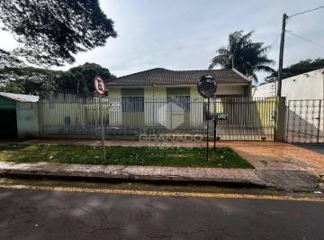 d61b0e6091ff29f235596150cdba74ee909407b2 · Casa com 3 dormitórios à venda, 98 m² por R$ 339.000,00 - Ebenezer - Maringá/PR