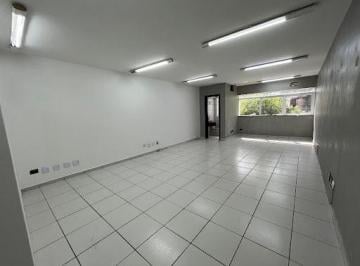 Comercial · 76m² · Sala para alugar, 76 m² por R$ 2.200,00/mês - Zona 07 - Maringá/PR