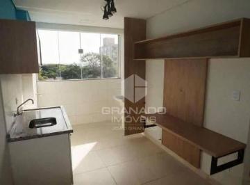 10667151809f738d67c7734f3e92d39b45e3595d · Apartamento com 1 dormitório para alugar, 27 m² por R$ 1.789,13/mês - Zona 07 - Maringá/PR
