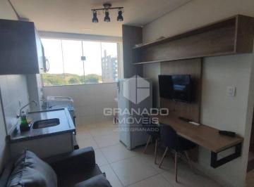 4cddf6b5f748bcaaaefd51610de7a5004c1d3041 · Apartamento para alugar, 27 m² por R$ 1.789,13/mês - Zona 07 - Maringá/PR