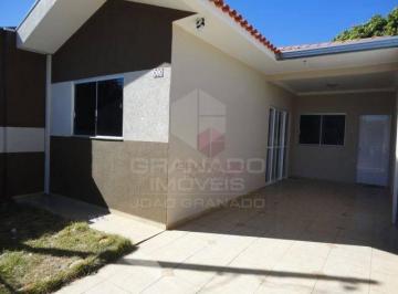 88fce00bc830126f1ac0cfaeac2cb74f19ecb489 · Casa com 3 dormitórios para alugar por R$ 1.700,00/mês - Jardim Diamante - Maringá/PR