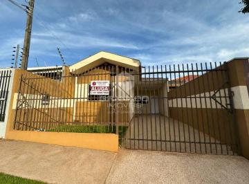 13d9abd00cc2dfedb3a24e2a66afe2077185ffff · Casa com 3 dormitórios para alugar por R$ 1.700,00/mês - Jardim Diamante - Maringá/PR
