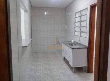 de3c2c7a397f53cf6051e4dcaf60f61e7ce9b8dc · Casa com 1 dormitório para alugar, 70 m² por R$ 1.060,00/mês - Jardim Ouro Preto - Taboão da Serra/S