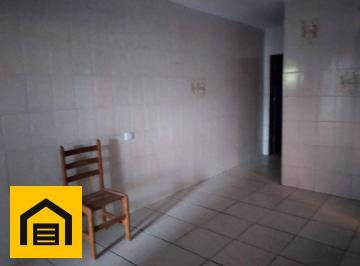 89cebf2ff98a5e8beb2fa7436823694251f09e66 · Casa Residencial à venda, Jardim São Judas, Mauá - CA0205.