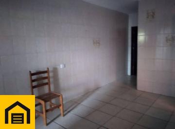 56c429c86130cb56248986564c3cc9008cb1293a · Casa Residencial à venda, Jardim São Judas, Mauá - CA0205.