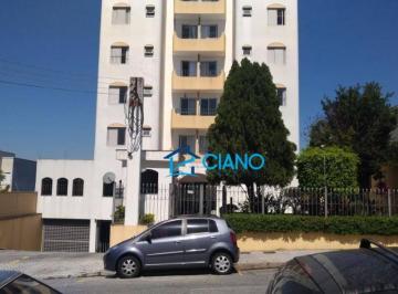 618b4d596af5a8405ffacc94b2440f421964c54e · Cobertura com 3 dormitórios à venda, 110 m² por R$ 625.000,00 - Vila Aricanduva - São Paulo/SP