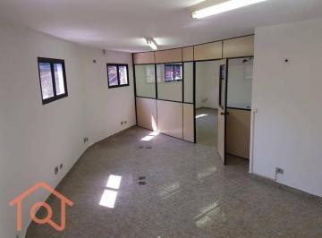 09808ae742f4283a99a8a77c08e0e3099352ba20 · Galpão, 281 m² - venda por R$ 1.000.000,00 ou aluguel por R$ 8.057,83/mês - Parque Jabaquara - São P