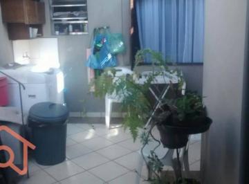 bfd5de9f1601db665e23d5a6ad470bc5196b3ebd · Casa com 3 dormitórios à venda, 140 m² por R$ 495.000,00 - Parque Jabaquara - São Paulo/SP
