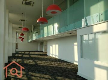 05f37bacaf97a4ca06e07bbab306404a5e67e013 · Conjunto à venda, 476 m² por R$ 4.500.000,00 - Brooklin - São Paulo/SP