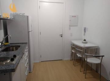 8bc2e03c84c9512e15326c461612dc2aab08e67a · Apartamento com 1 dormitório para alugar, 34 m² por R$ 2.250/mês - Ipiranga - São Paulo/SP