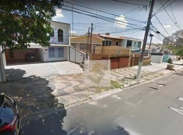 3ffa35ea8c9359c4daf3e45a31b607ca7430c252 · Casa espaçosa na frente do cartódromo da Lagoa do Taquaral, para uso comercial