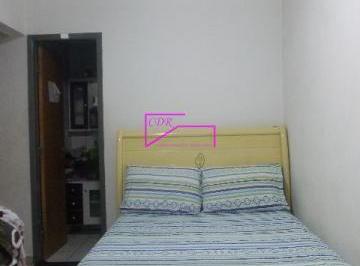 Apartamento · 75m² · 3 Quartos · 2 Vagas · Apartamento Tatuapé São Paulo/SP