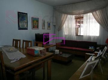 Sala · Casa Burgo Paulista São Paulo/SP