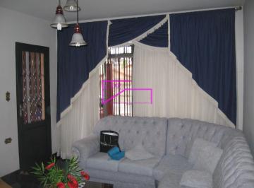 Casa · 230m² · 2 Quartos · 8 Vagas · Casa Parque Cisper São Paulo/SP