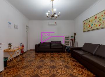 Casa · 350m² · 3 Quartos · 10 Vagas · Sobrado Tatuapé São Paulo/SP