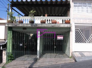 Casa · 100m² · 2 Quartos · 2 Vagas · Sobrado Penha São Paulo/SP