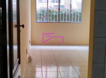 Apartamento · 63m² · 2 Quartos · 1 Vaga · Apartamento Jardim Lucinda São Paulo/SP