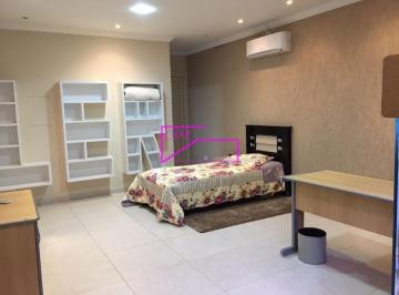 Casa · 250m² · 3 Quartos · 2 Vagas · Sobrado Vila Ré São Paulo/SP