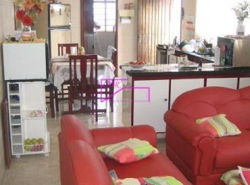 Casa · 220m² · 3 Quartos · 2 Vagas · Sobrado Vila Ré São Paulo/SP