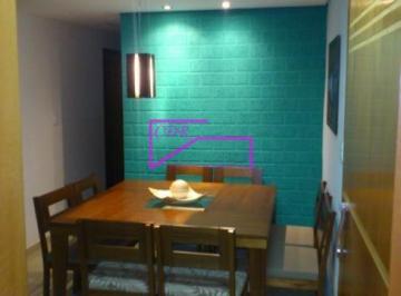 Apartamento · 78m² · 3 Quartos · 1 Vaga · Apartamento Vila Esperança São Paulo/SP