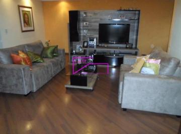 Casa · 275m² · 3 Quartos · 8 Vagas · Sobrado Vila Libanesa São Paulo/SP