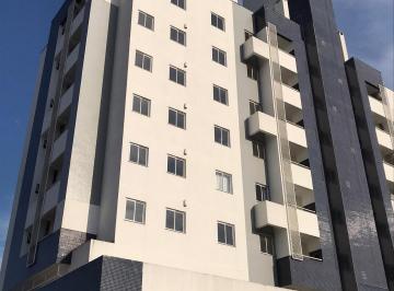 Foto 13 · Aluga Apartamento bairro Iririú Joinville - Buch Imóveis