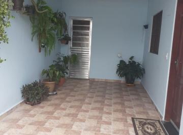 Foto 01 · Casa à venda em Mogi das Cruzes-SP, Vila Rei: 3 quartos, 1 suíte, 1 sala, 2 banheiros, 3 vagas, 141m