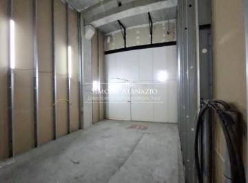 Foto 01 · Sala comercial para locação no BravaMall na Praia Brava em Itajaí/SC