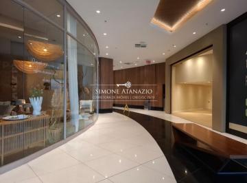 Foto 11 · Sala comercial para locação no BravaMall na Praia Brava em Itajaí/SC