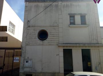 2018/10/81620010.jpg · COMERCIAL - CENTRO