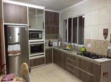 lptwztg2ntvlmwi5ytk1ytdi_md · Casa à venda - São Paulo