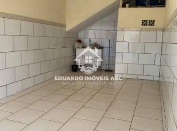 Comercial · 20m² · REF: 2444. Salão para Locação. Ótima localização. Jardim Estrela - Mauá. Excelente oportunidade!